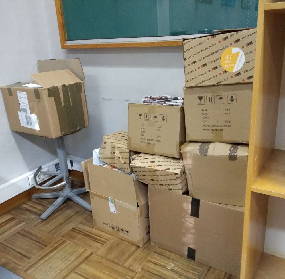 2111 papel por alimentos03