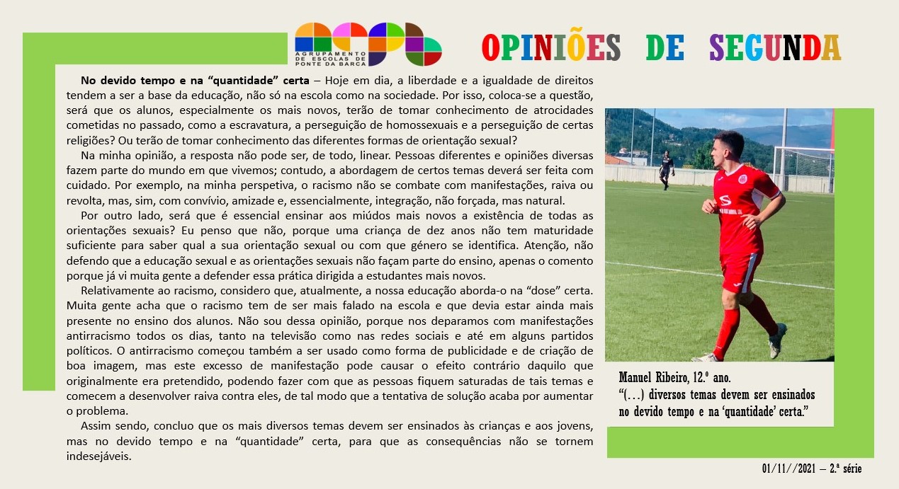 2122 opinioes de segunda s03 07