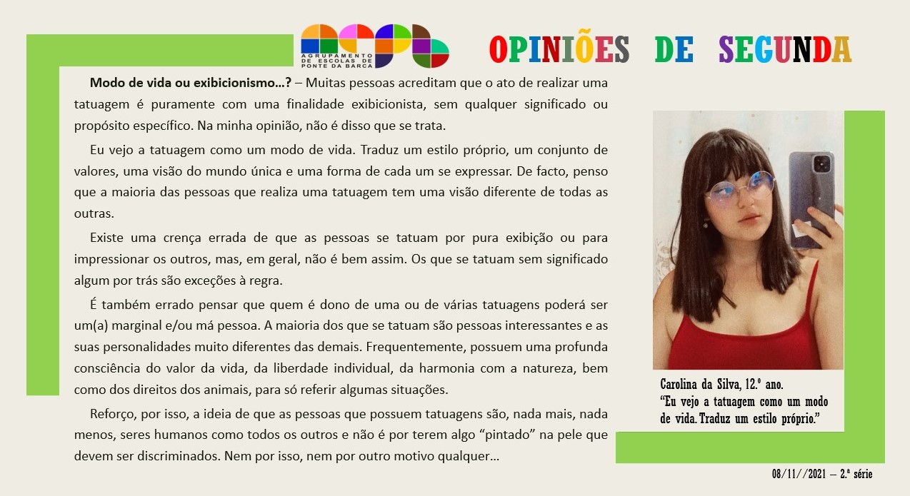 2122 opinioes de segunda s03 08