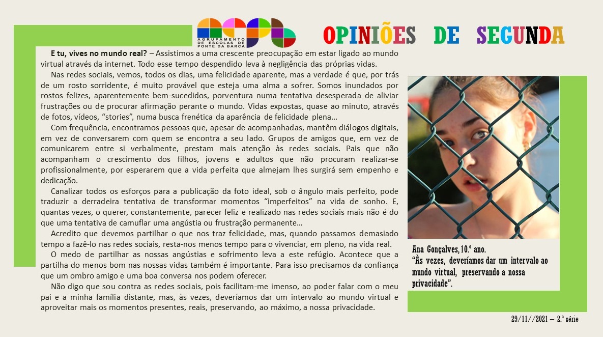 2122 opinioes de segunda s03 11