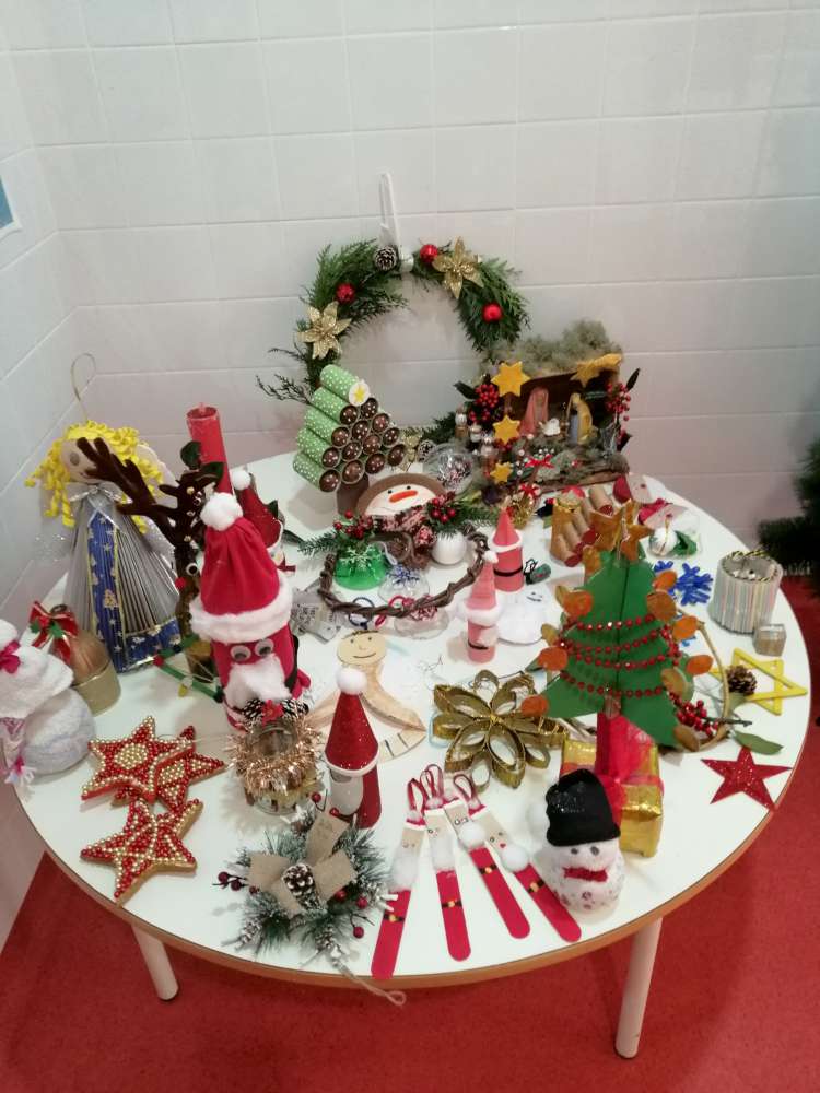 2112 boas festas ear01