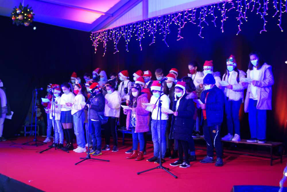 2112 celebracao natal01