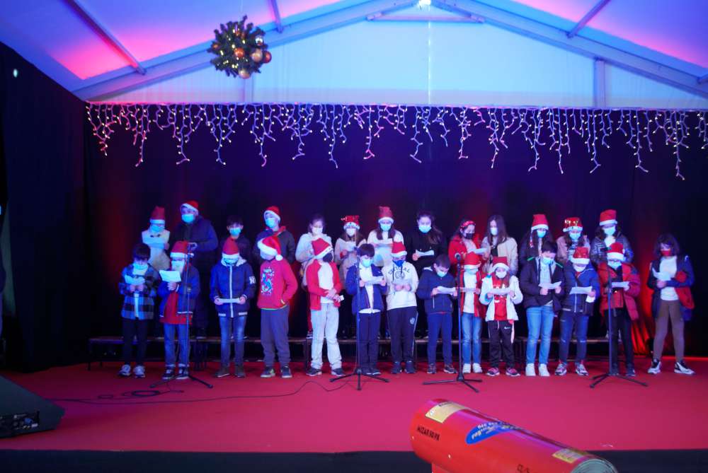 2112 celebracao natal016