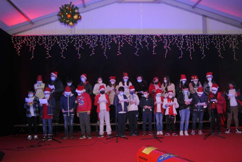 2112 celebracao natal02