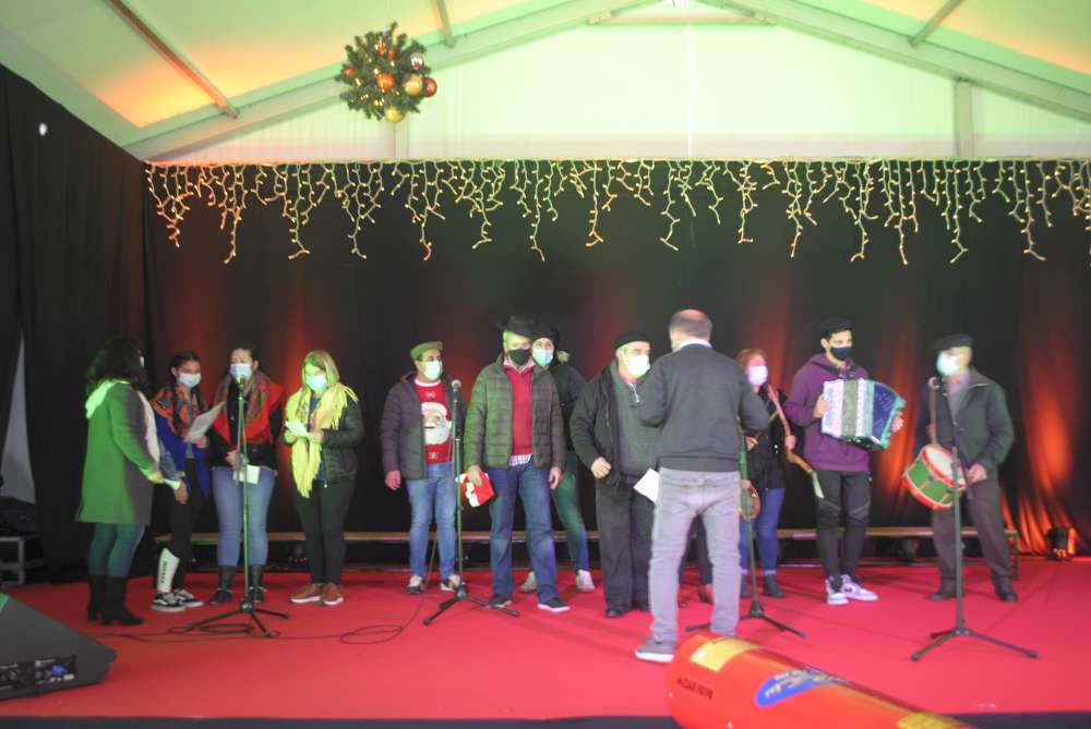 2112 celebracao natal03