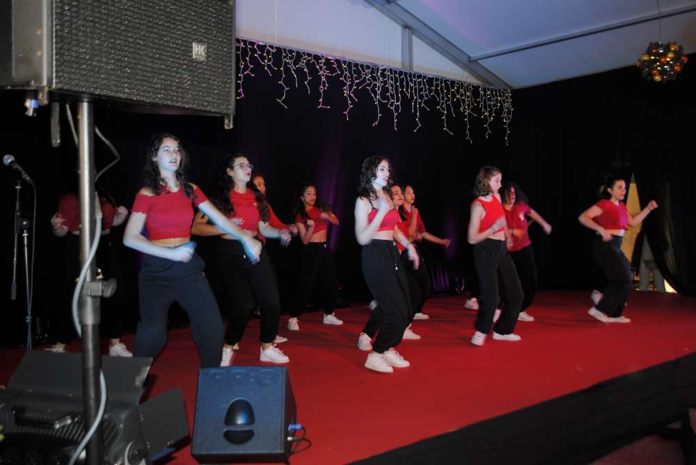 2112 celebracao natal04
