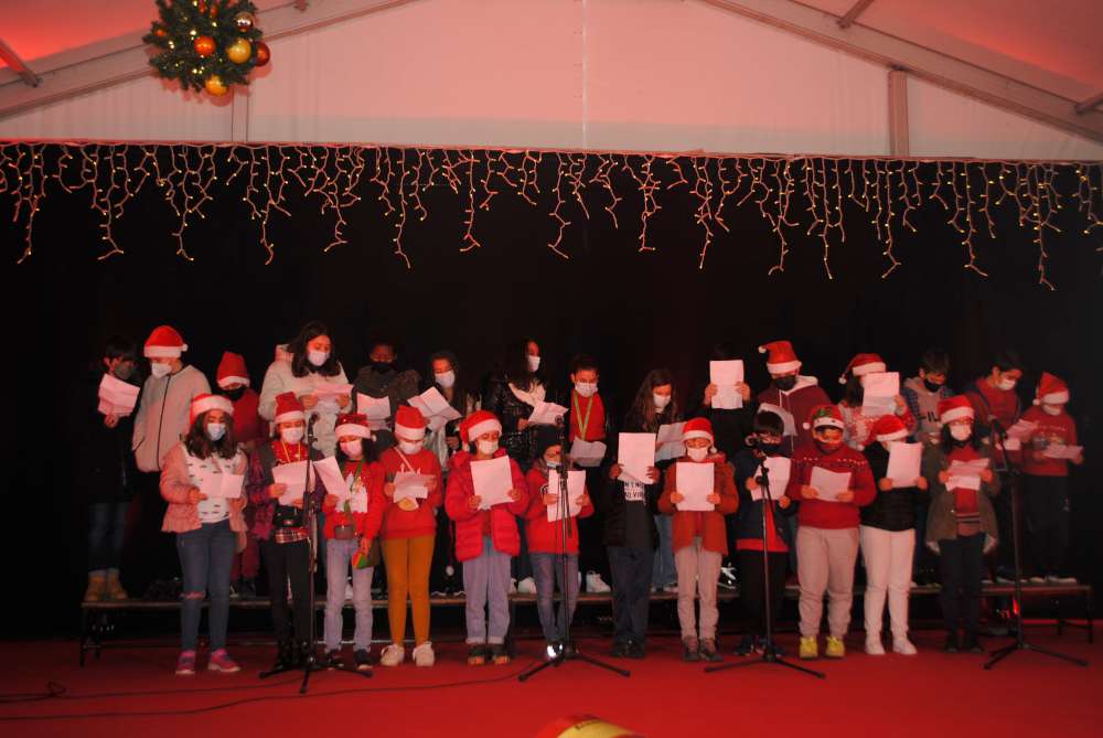 2112 celebracao natal05