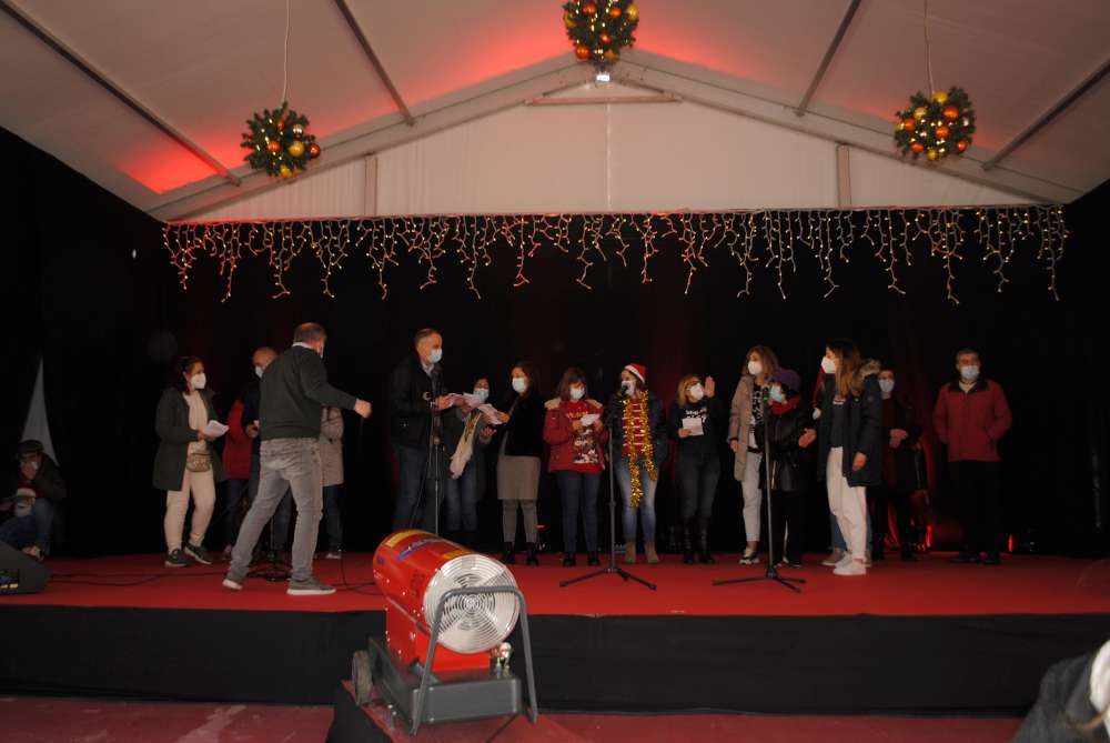 2112 celebracao natal05 2