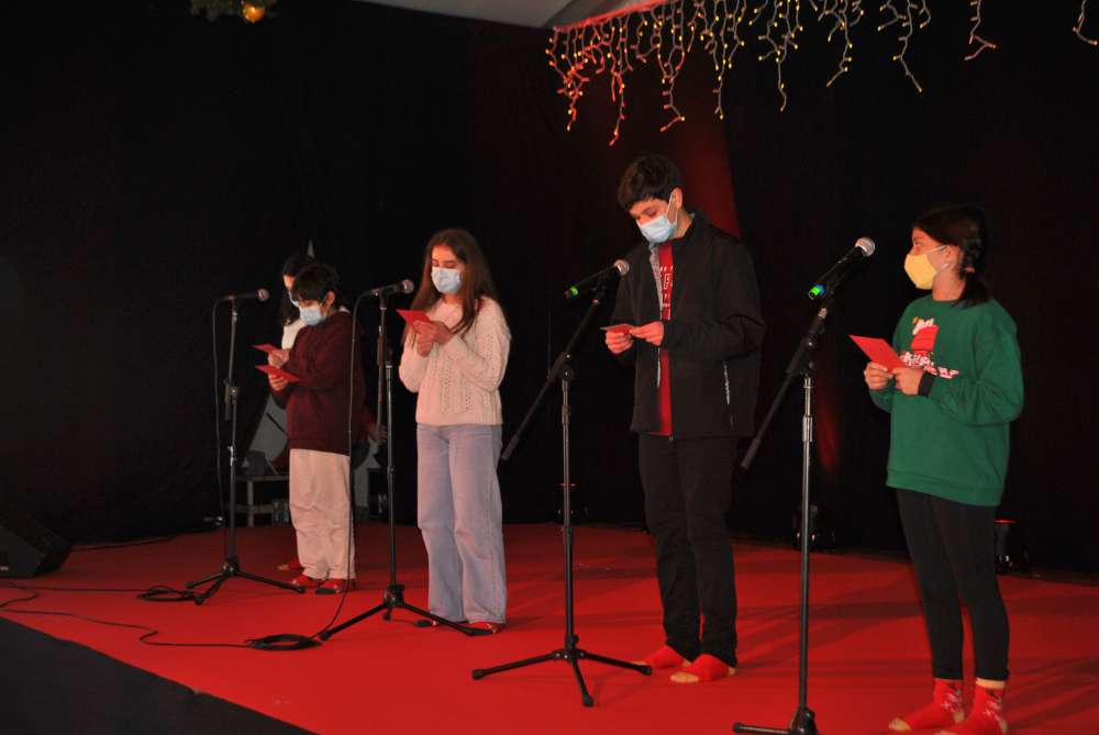 2112 celebracao natal07
