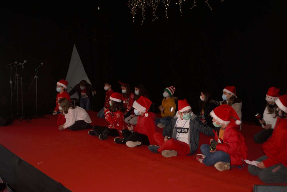 2112 celebracao natal17
