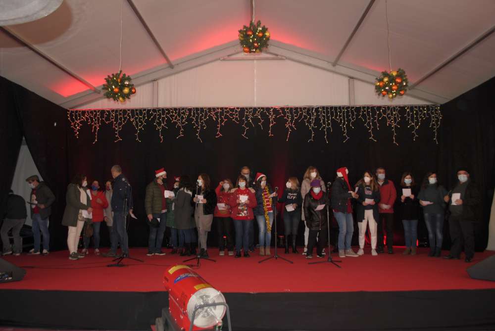 2112 celebracao natal6