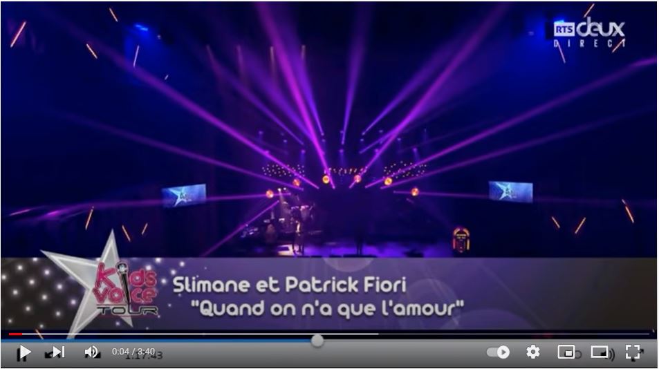 2112 frances dipd01