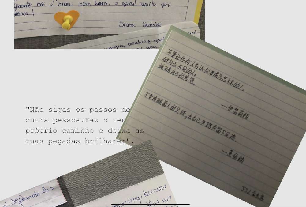 2112 nao a indiferenca04