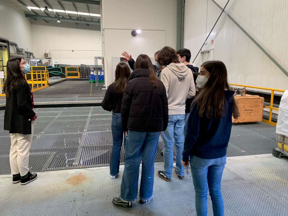 2112 visita estudo serreliber03