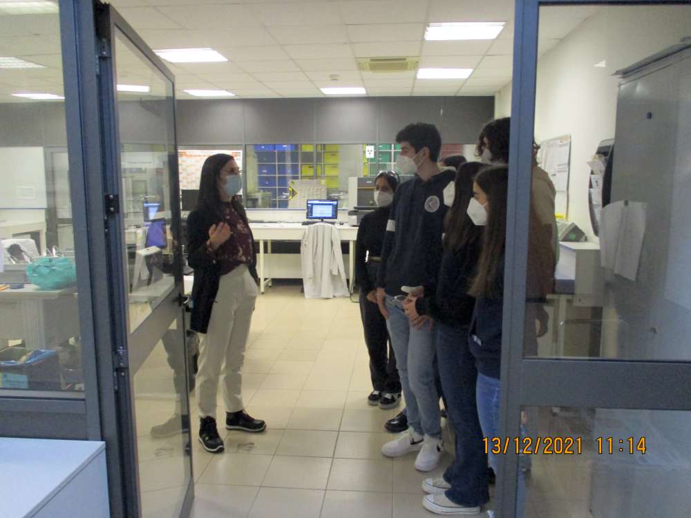 2112 visita estudo serreliber06
