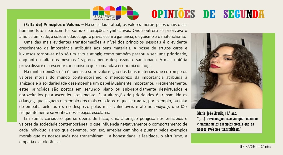 2122 opinioes de segunda s03 12