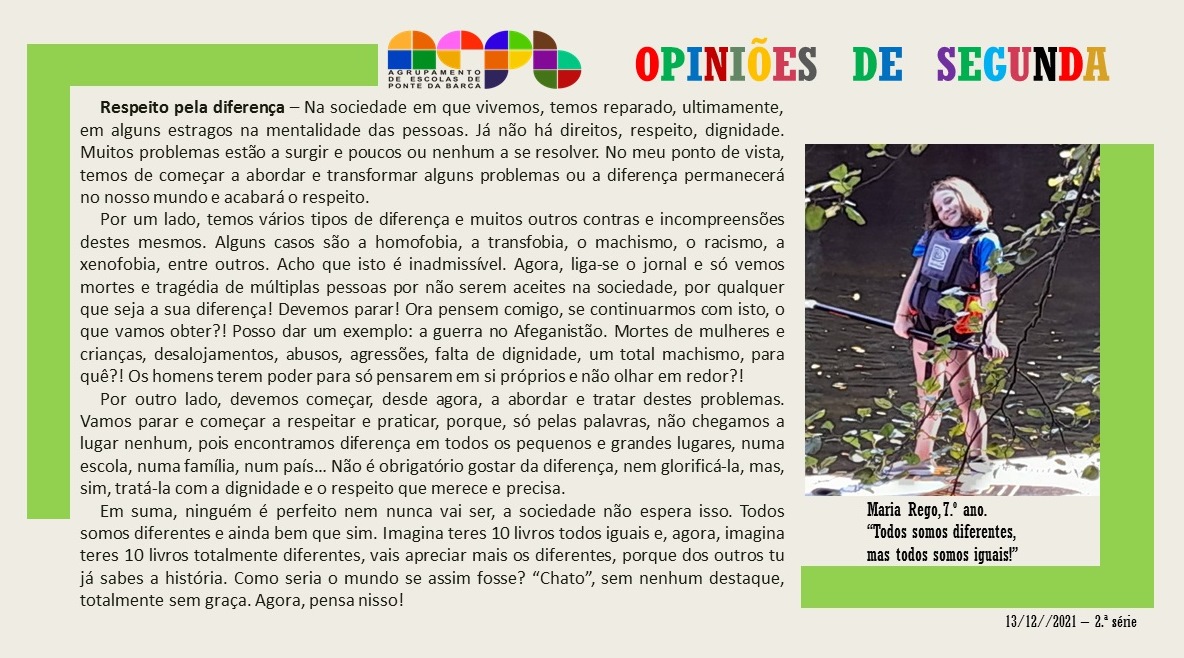 2122 opinioes de segunda s03 13