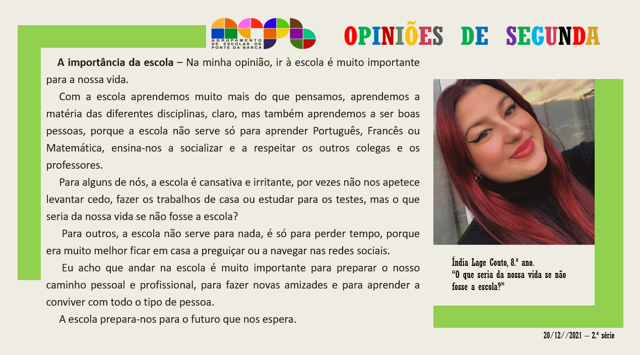2122 opinioes de segunda s03 14