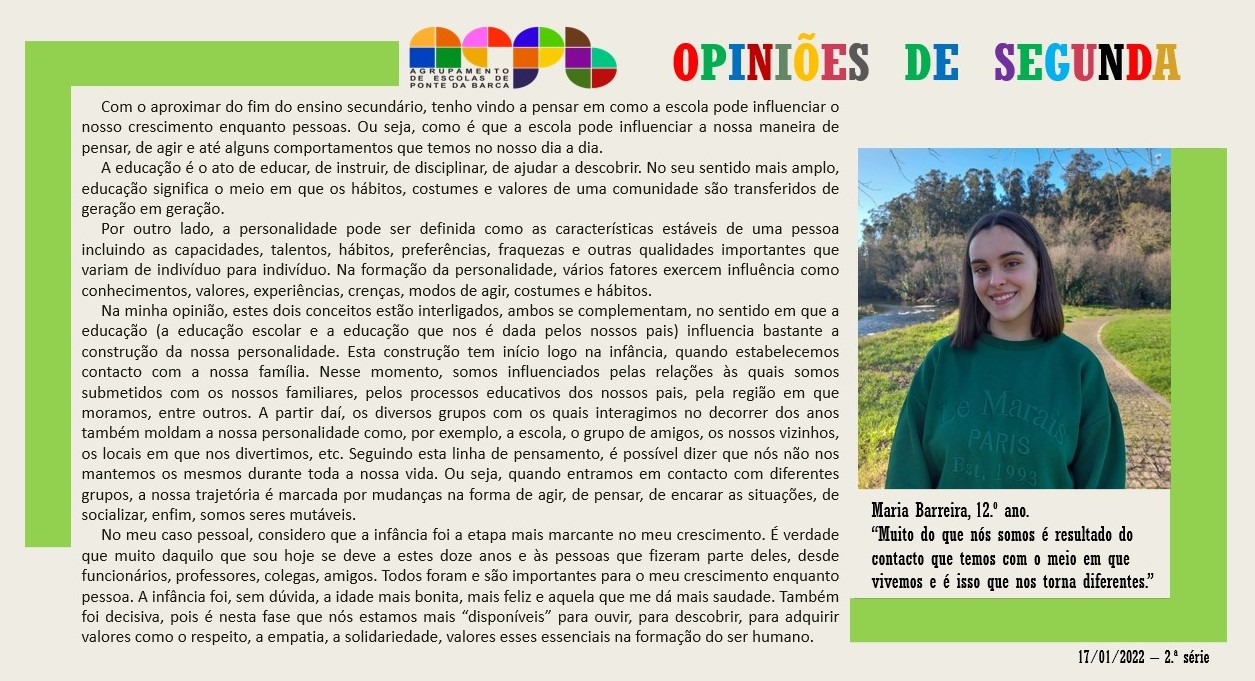 2122 opinioes de segunda s03 18