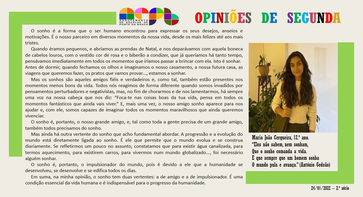 2122 opinioes de segunda s03 19