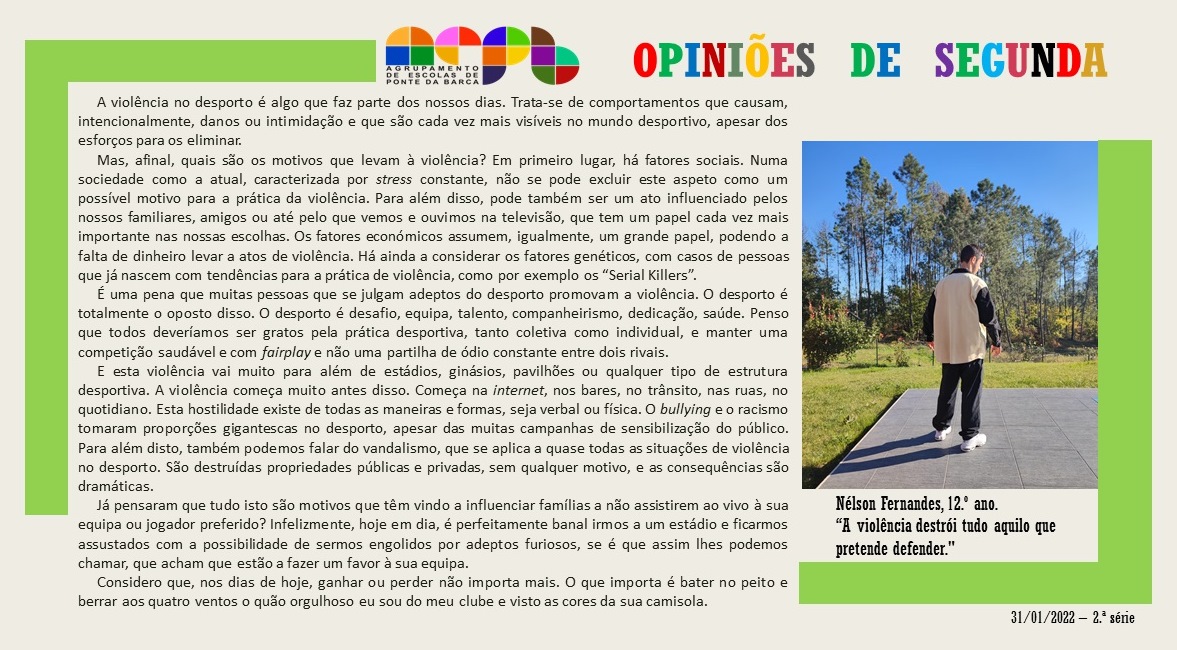 2122 opinioes de segunda s03 20