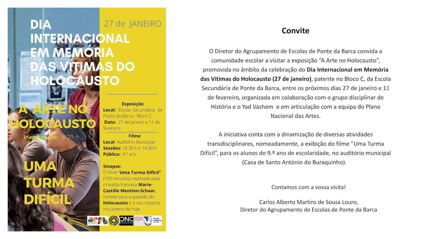 2201 convite exposicao holocasto