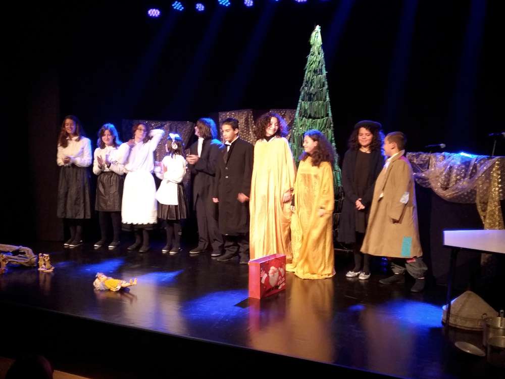 2201 teatro noite de natal01
