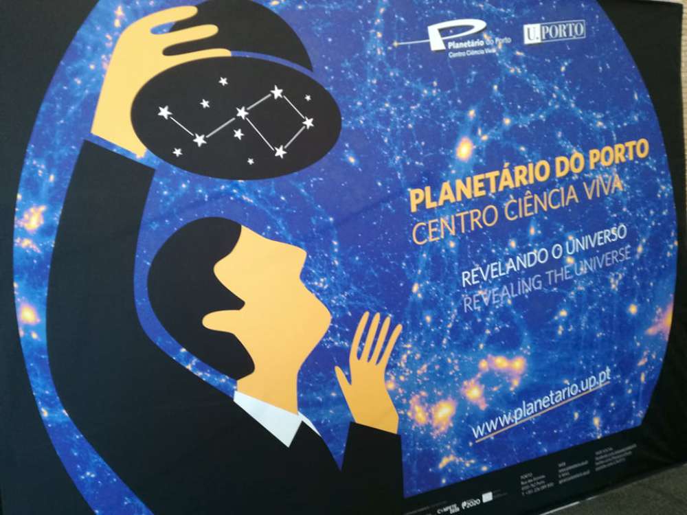 2201 visita estudo planetario01