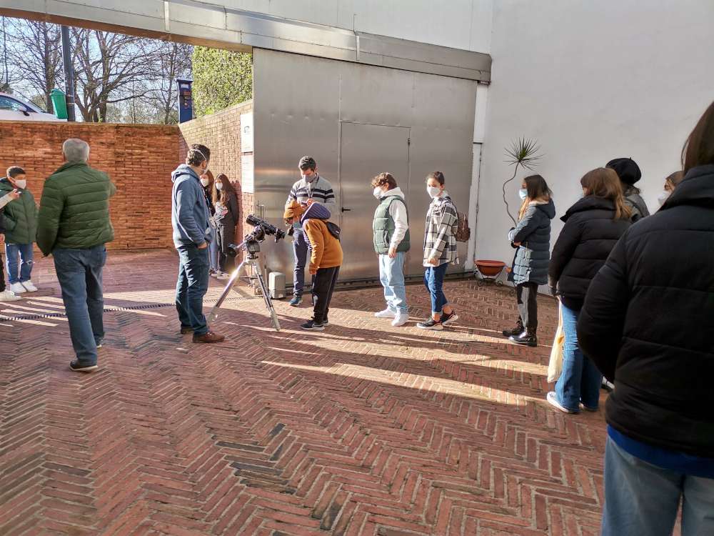 2201 visita estudo planetario05