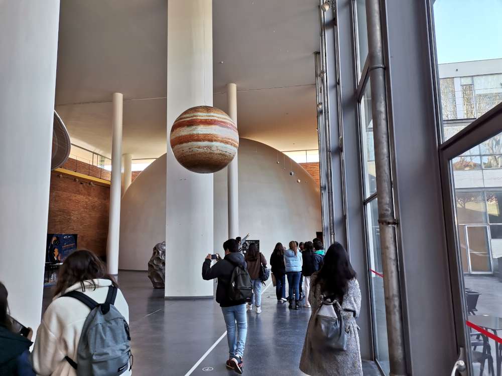 2201 visita estudo planetario06
