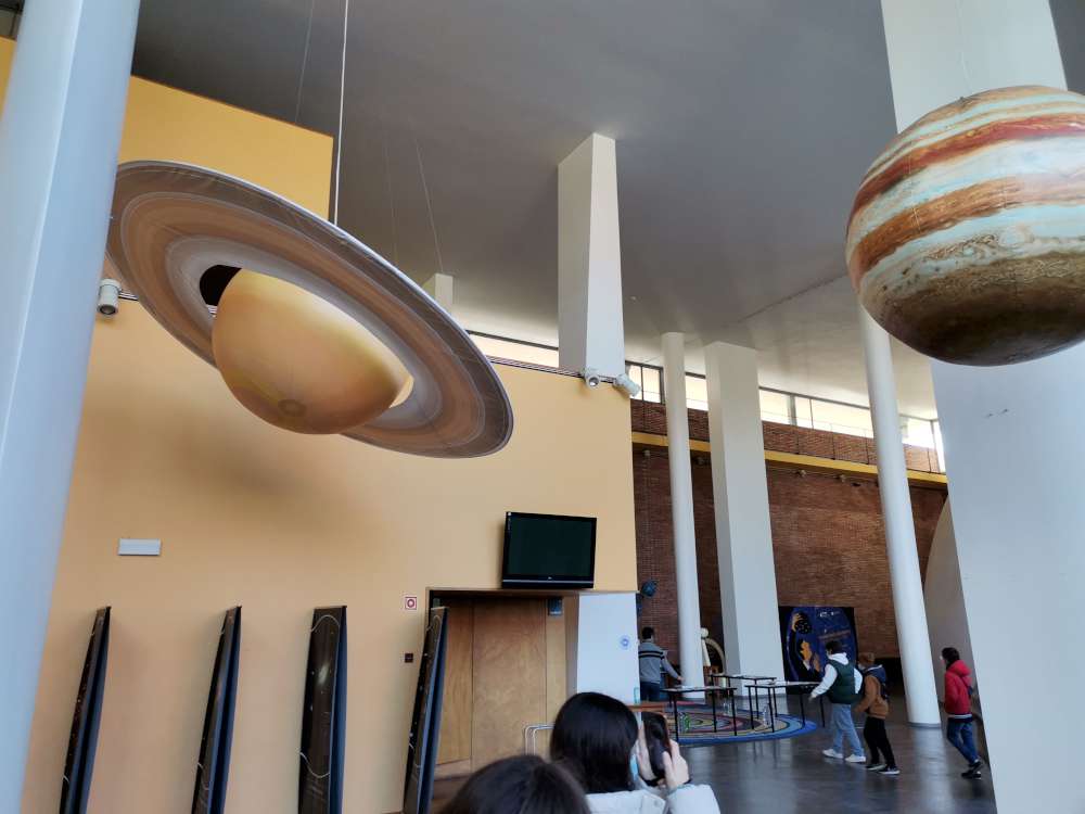 2201 visita estudo planetario07