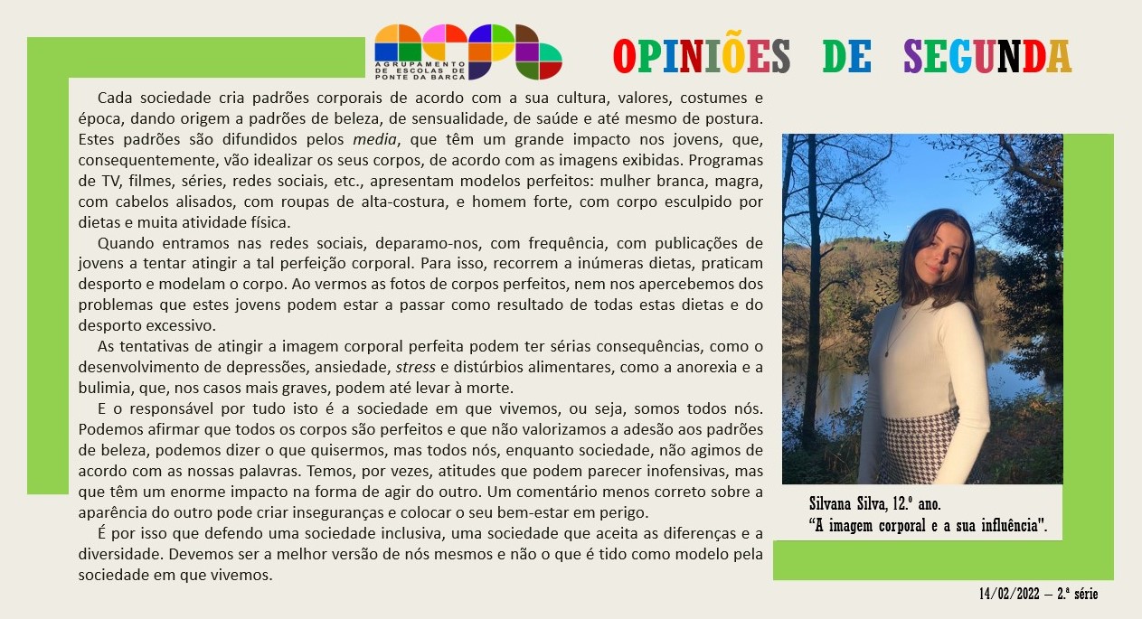 2122 opinioes de segunda s03 22