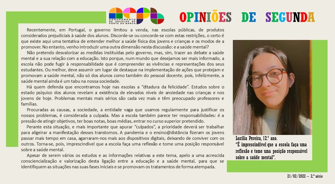 2122 opinioes de segunda s03 23