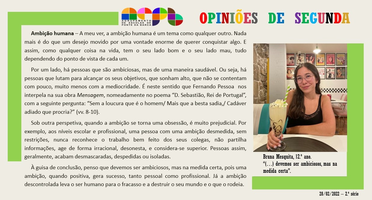 2122 opinioes de segunda s03 24