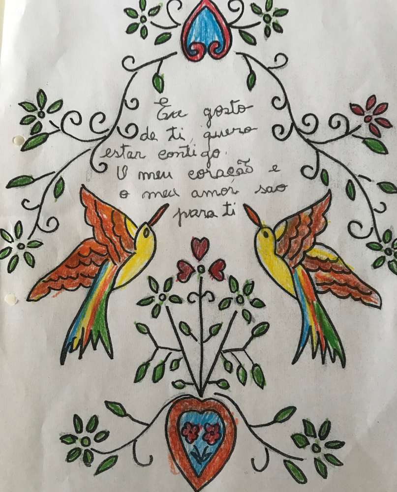 2202 afetos pre escolar06
