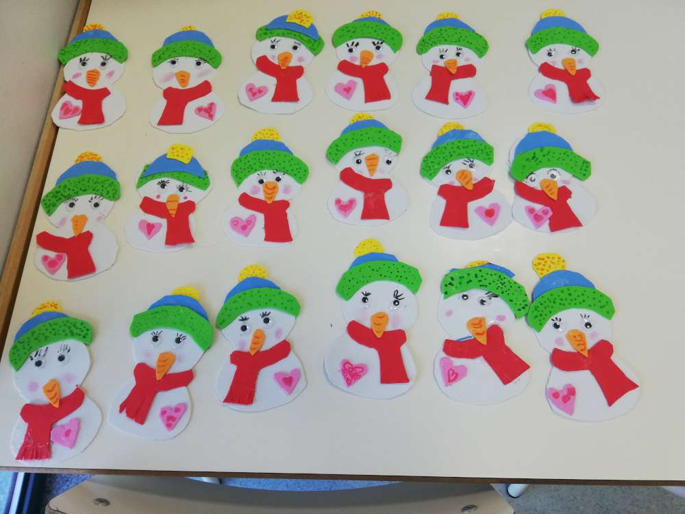 2202 bonecos de neve1b01