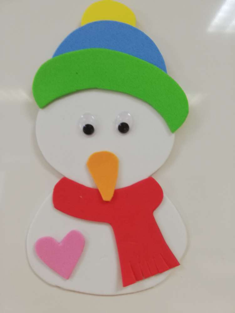 2202 bonecos de neve1b02