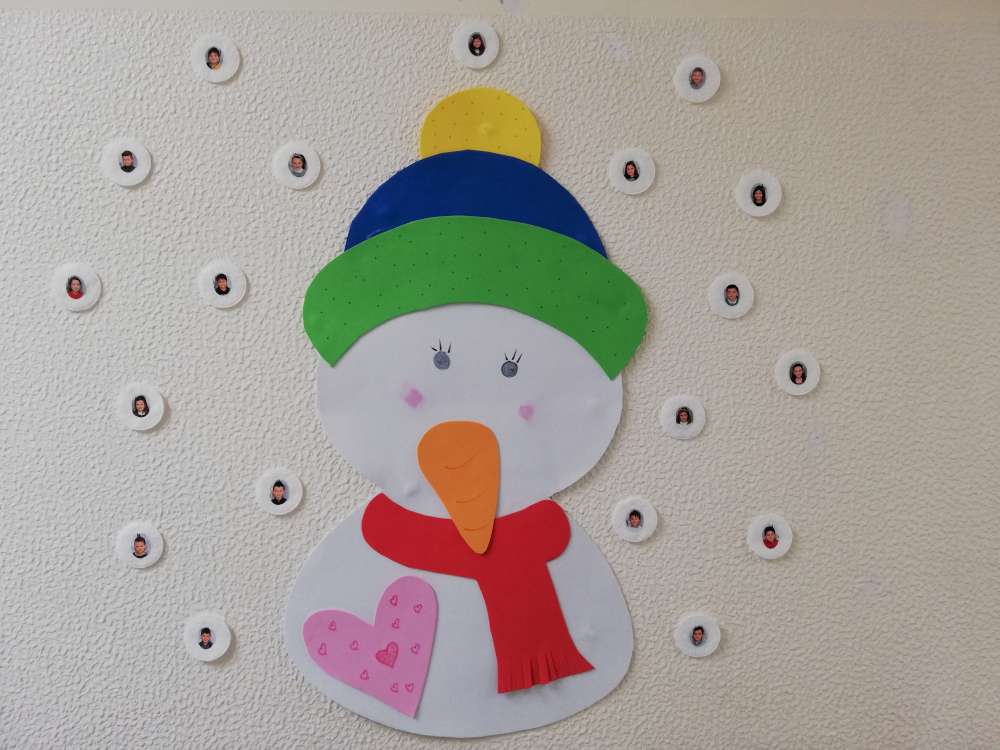 2202 bonecos de neve1b04