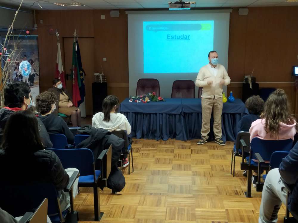 2202 palestra jose artur brito01