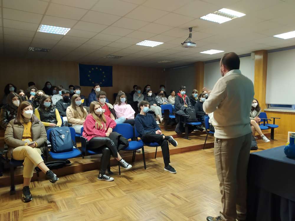 2202 palestra jose artur brito02