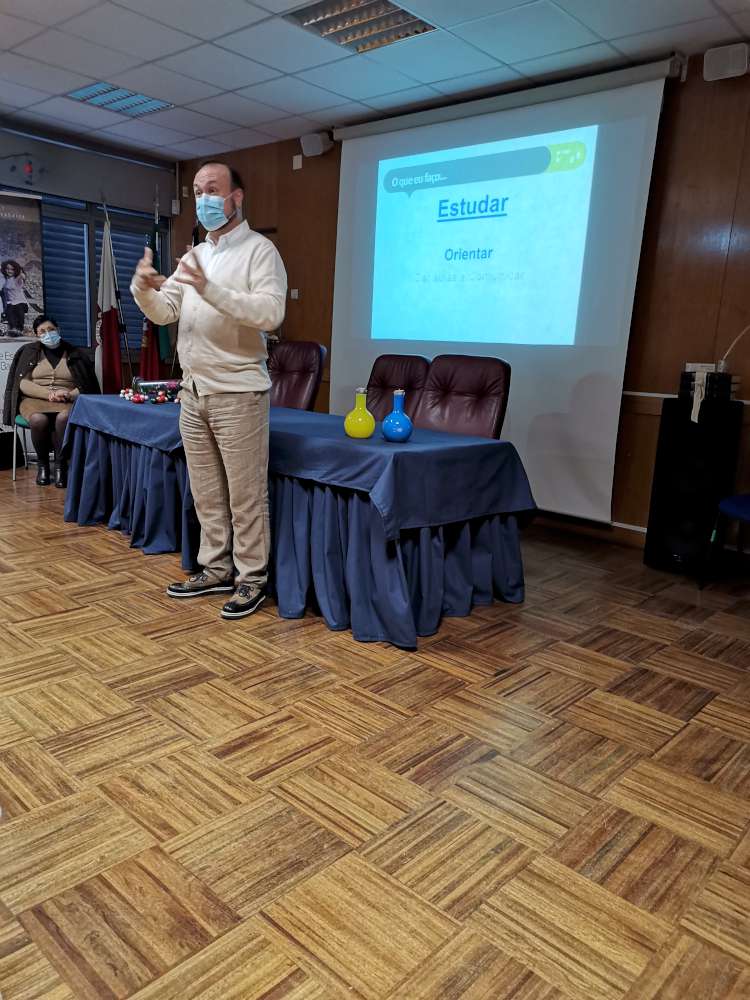 2202 palestra jose artur brito03