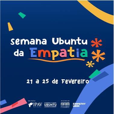 2202 semana empatia00