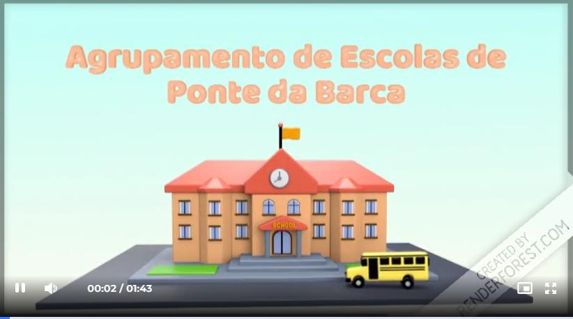 2202 semana empatia01