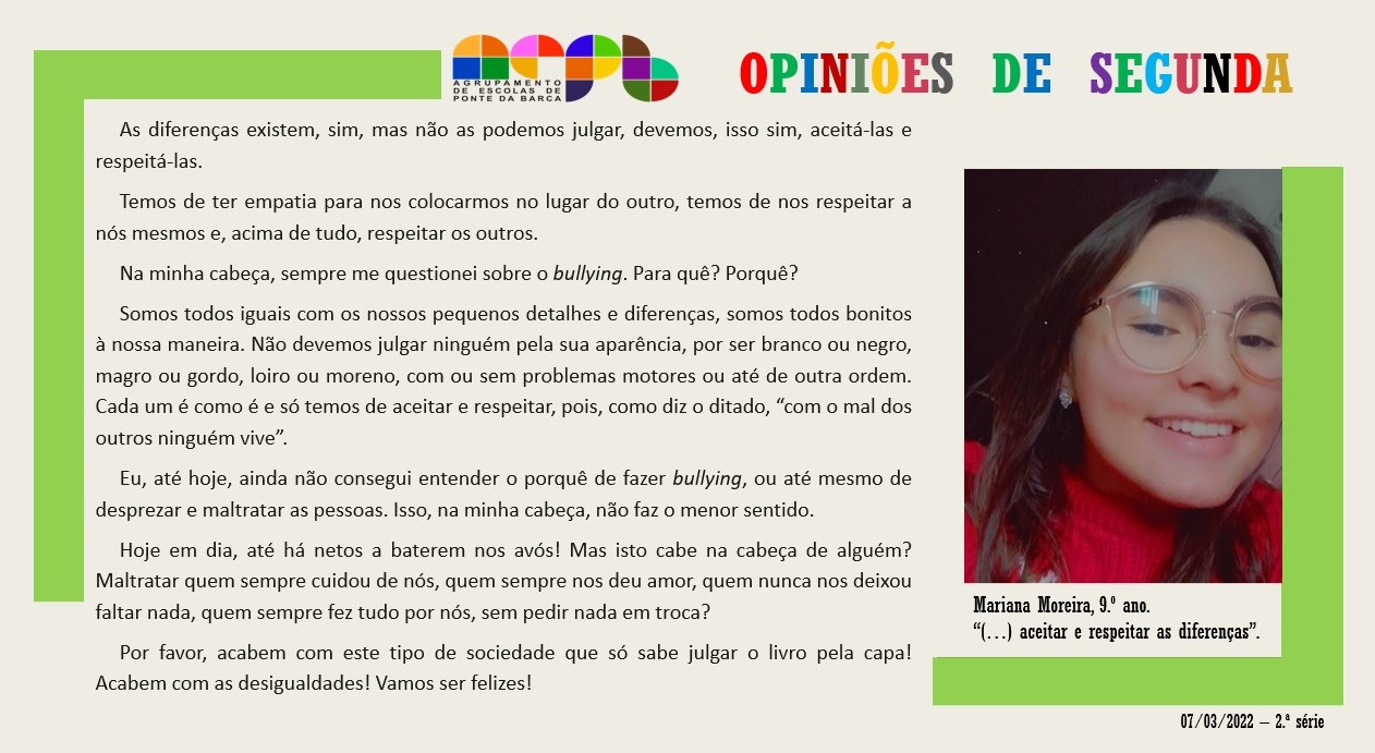 2122 opinioes de segunda s03 25