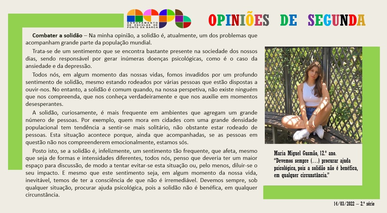 2122 opinioes de segunda s03 26