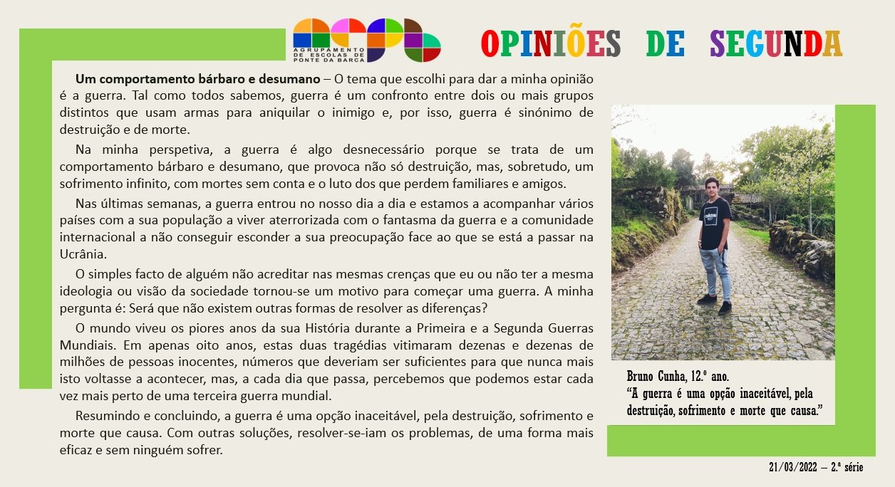 2122 opinioes de segunda s03 27