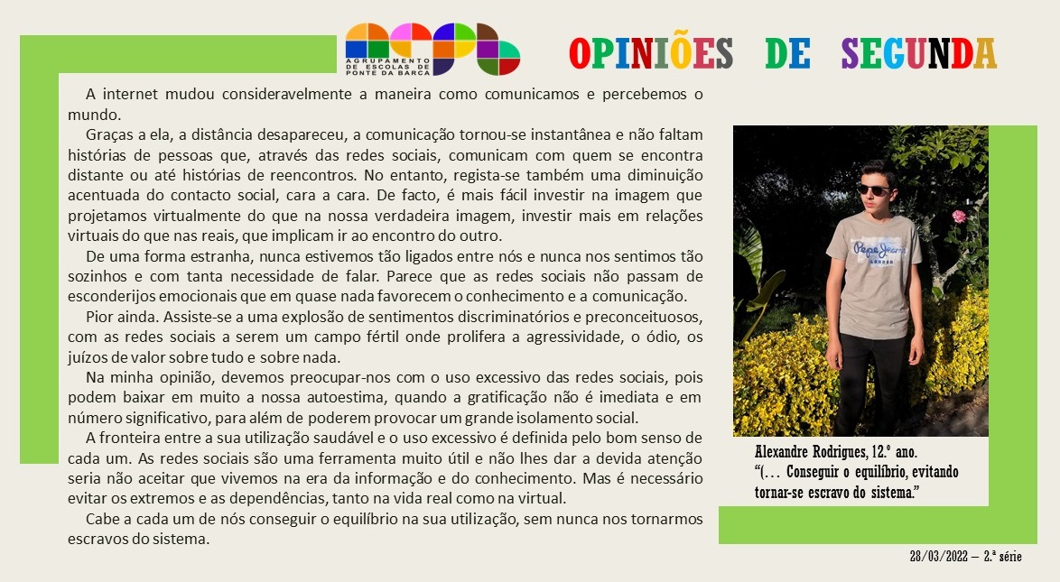 2122 opinioes de segunda s03 28