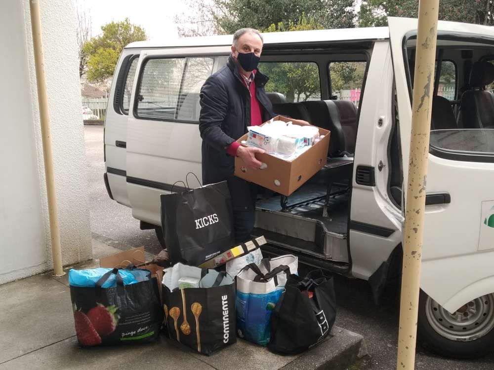 2203 campanha ucrania02