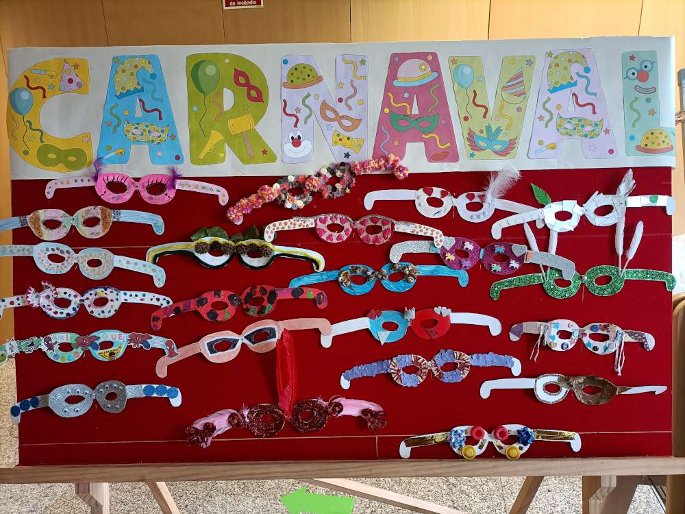2203 carnaval crasto01