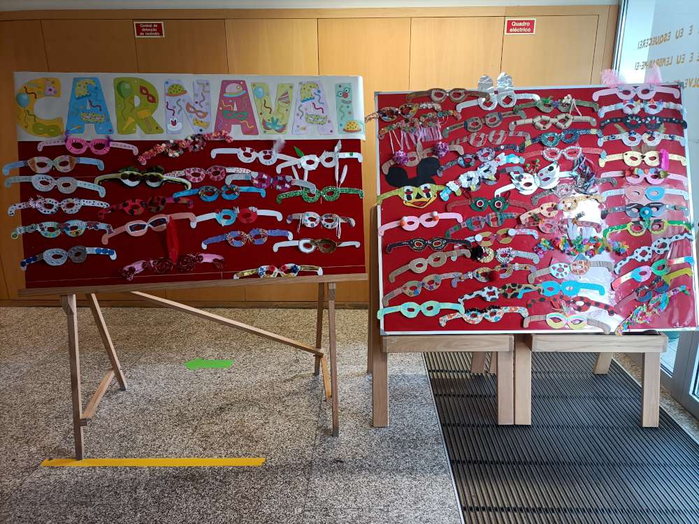 2203 carnaval crasto02